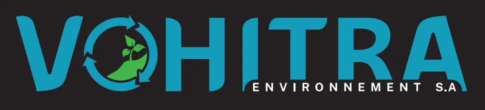 VE_logo
